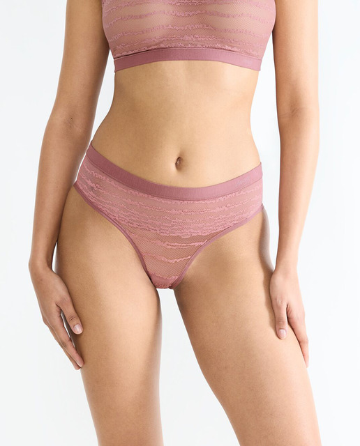Imagem 0 de Cueca Hipster