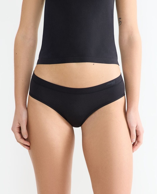 Imagem 0 de Cueca Hipster