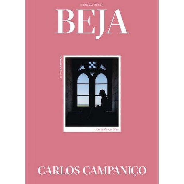 Imagem 0 de Beja - Portugal N.º 16