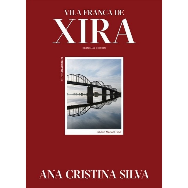 Imagem 0 de Vila Franca de Xira - Portugal N.º 17