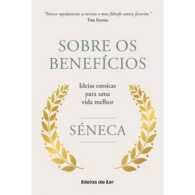 Imagem 0 de Sobre os Benefícios