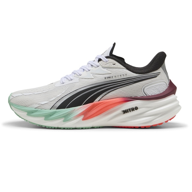 Imagem 0 de Sapatilhas de Running Velocity Nitro 4 Hyrox Wns de Mulher