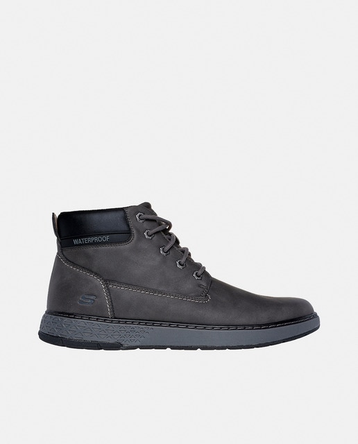 Imagem 0 de Botas Garlan