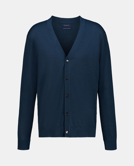 Imagem 0 de Cardigan com Botões