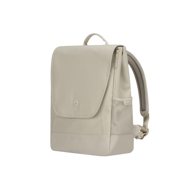 Imagem 0 de Mala de Passeio MC Changing Backpack. 19,5 Litros de Capacidade, 0-4 Anos