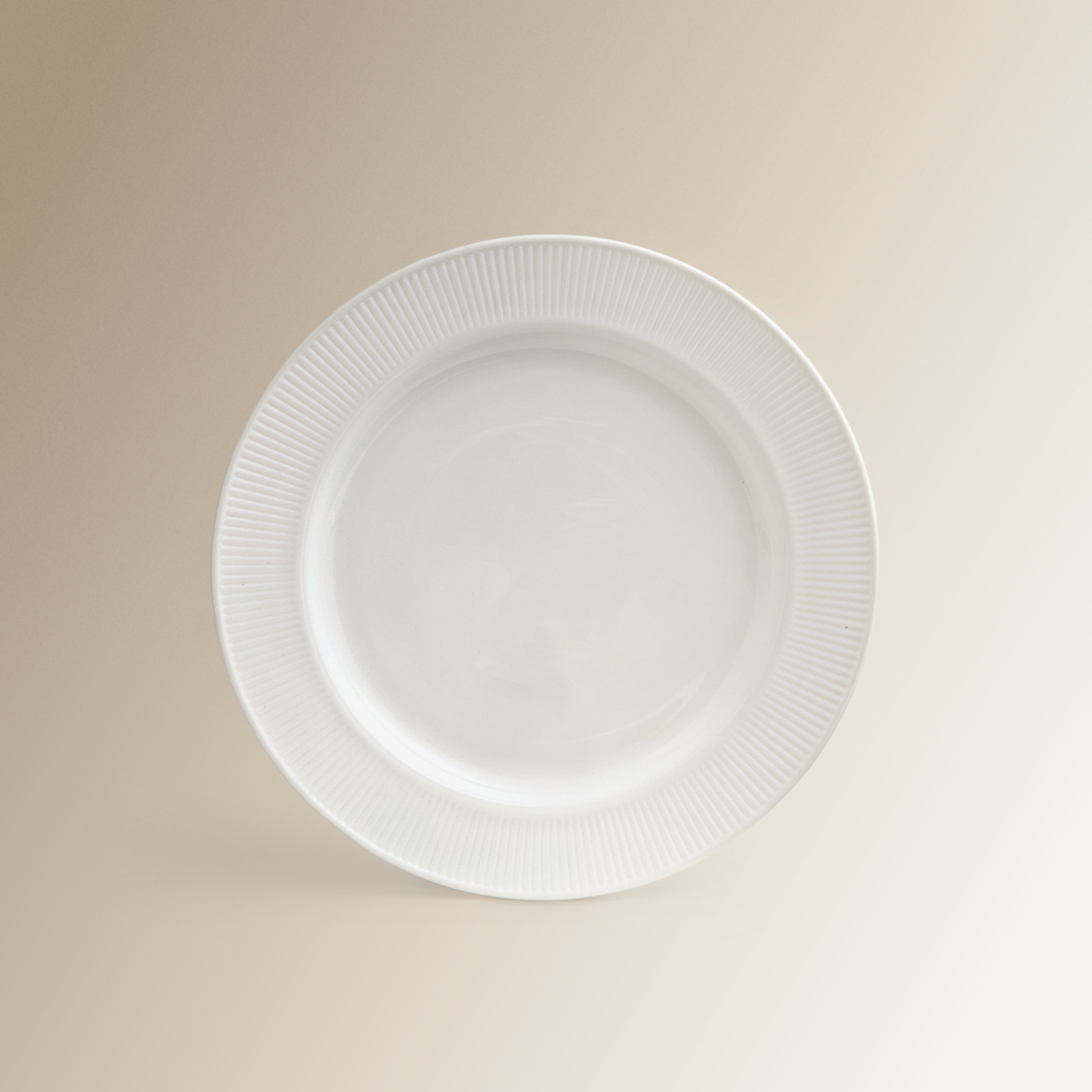 Menaje Vajillas Diario Corte Ingles Vajilla De 12 Piezas De Vidrio