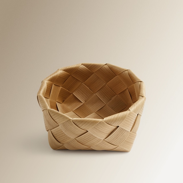 Imagen 0 de Panera Centeno El Corte Inglés