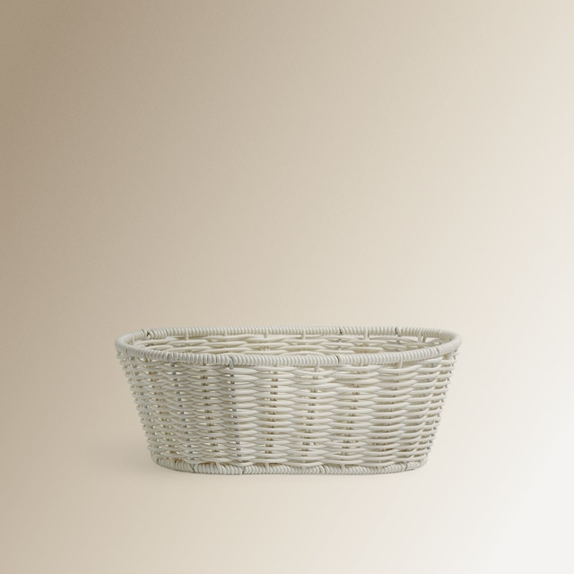 Imagem 0 de Cesto de pão Calamo El Corte Inglés