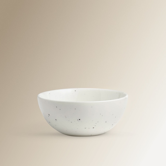 Imagem 0 de Tigela Yona