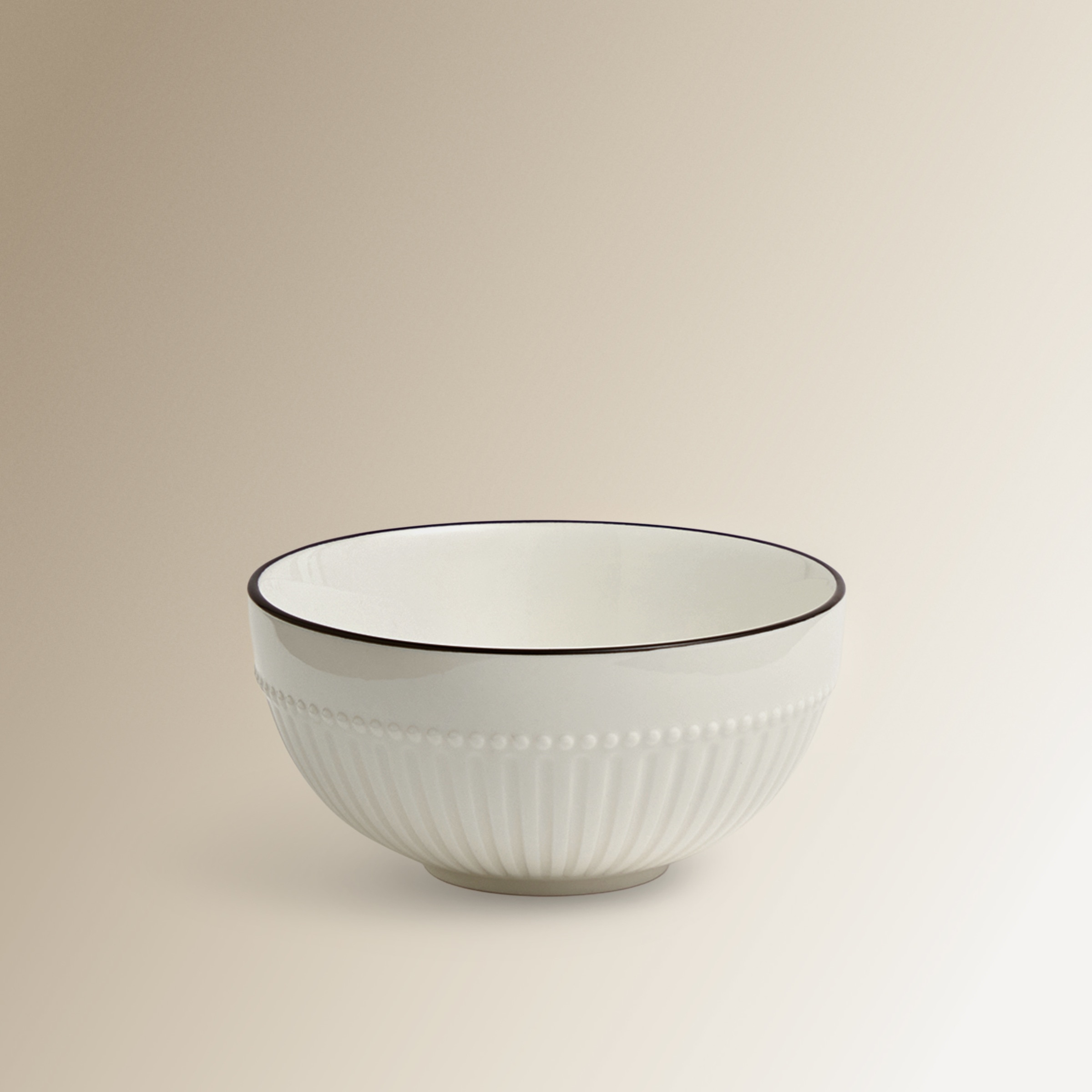 Bowl Nostalgia Basics El Corte Inglés Blanco-1