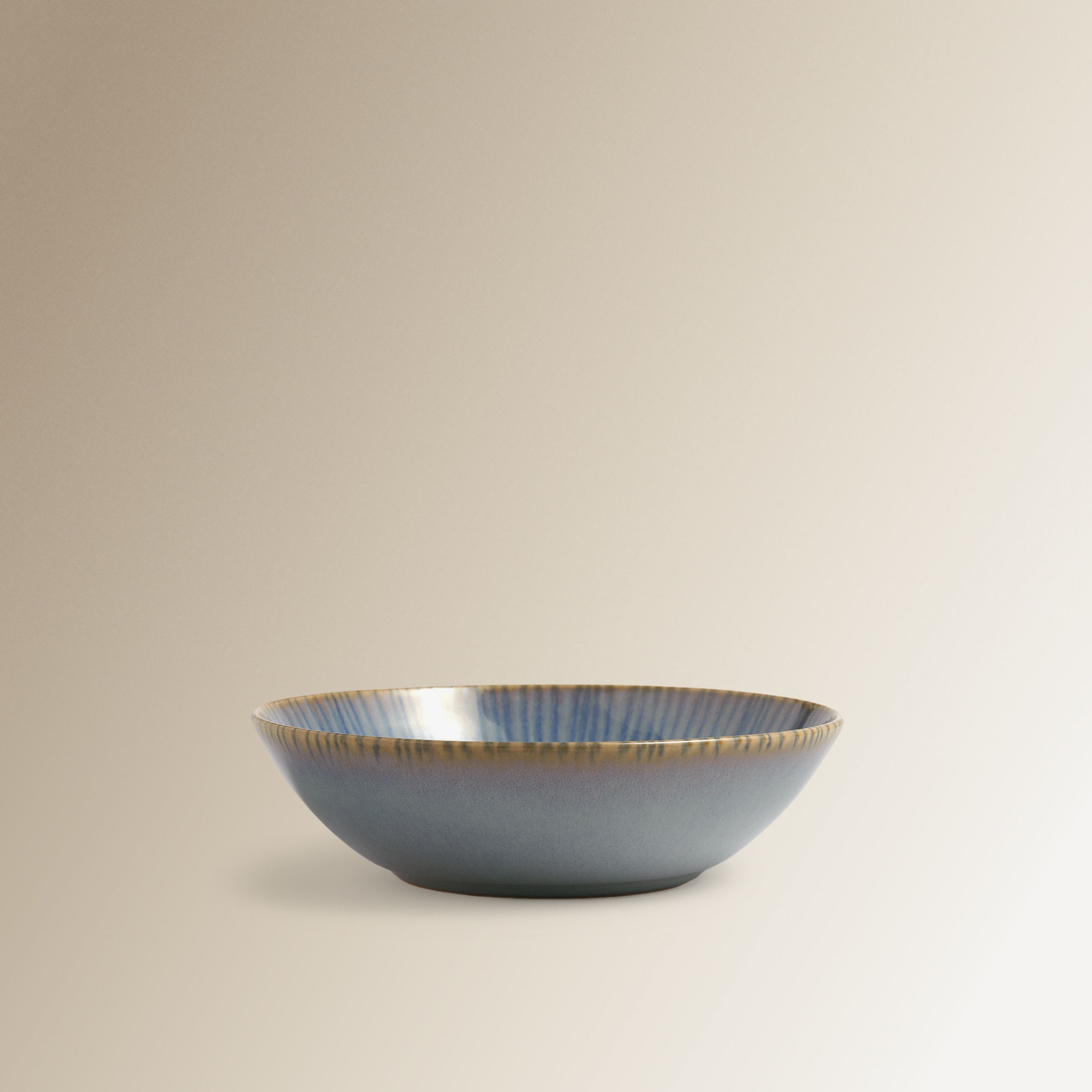 Tigela Alma Azul-1