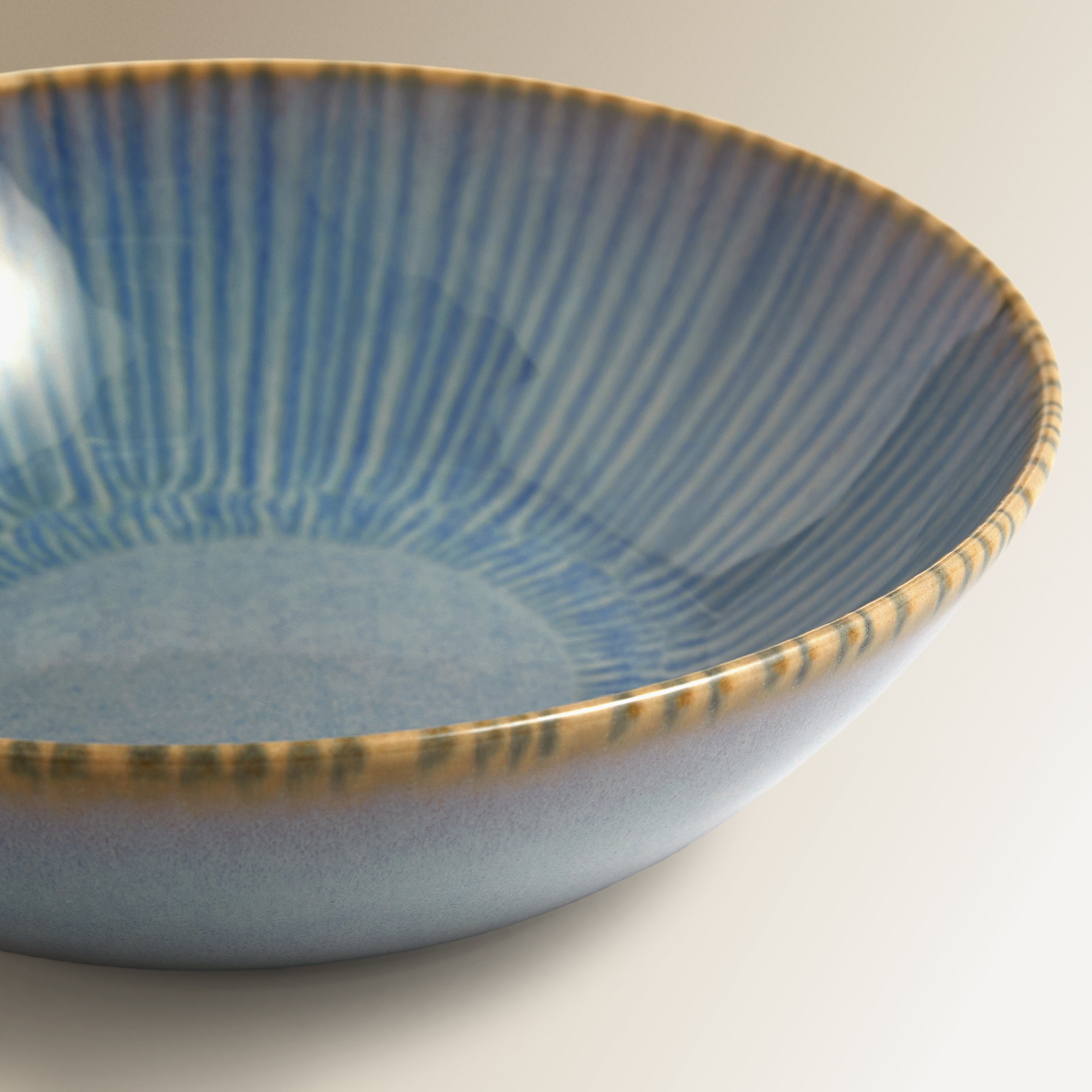 Tigela Alma Azul-2