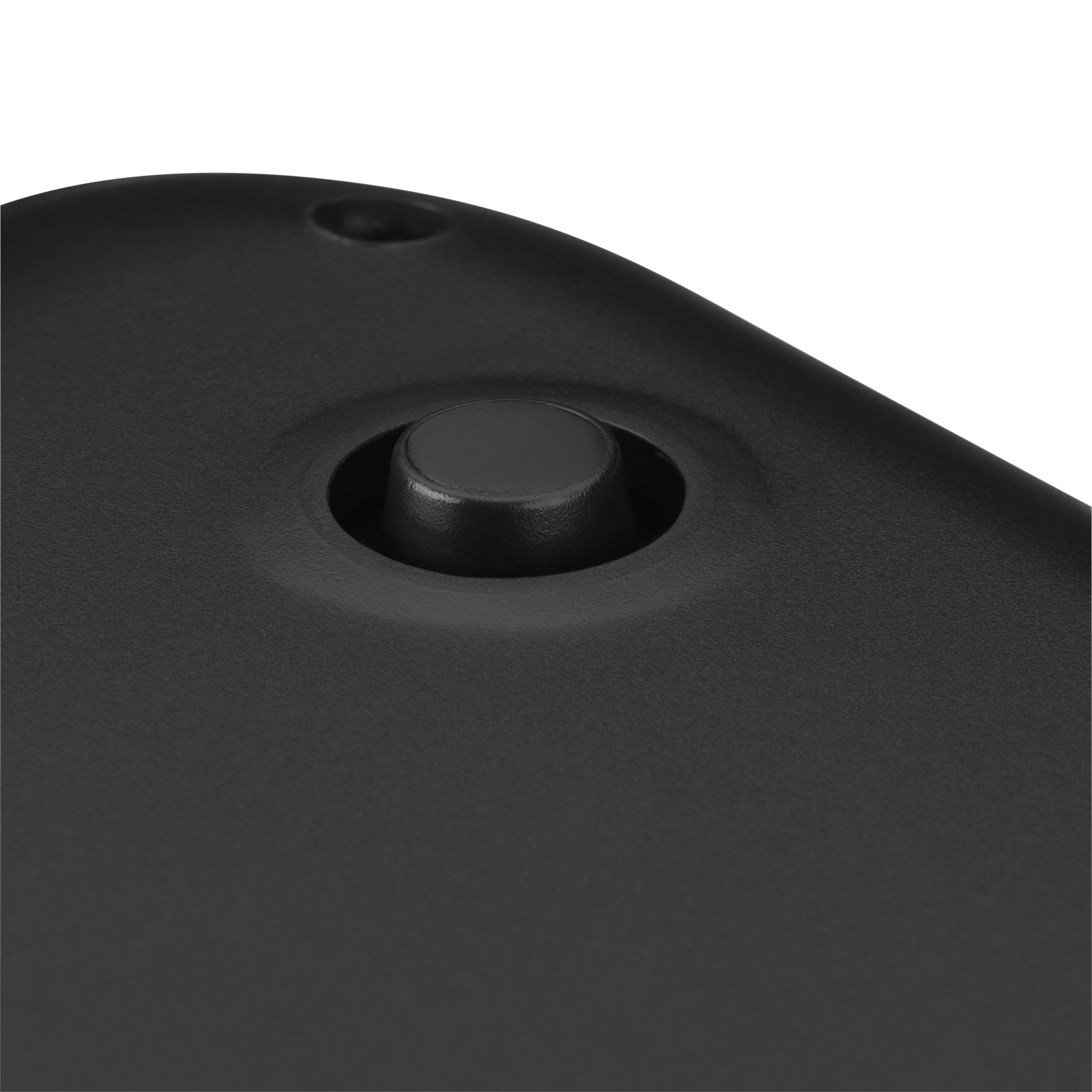 Báscula de cocina digital mate Profi Plus WMF Acero-3