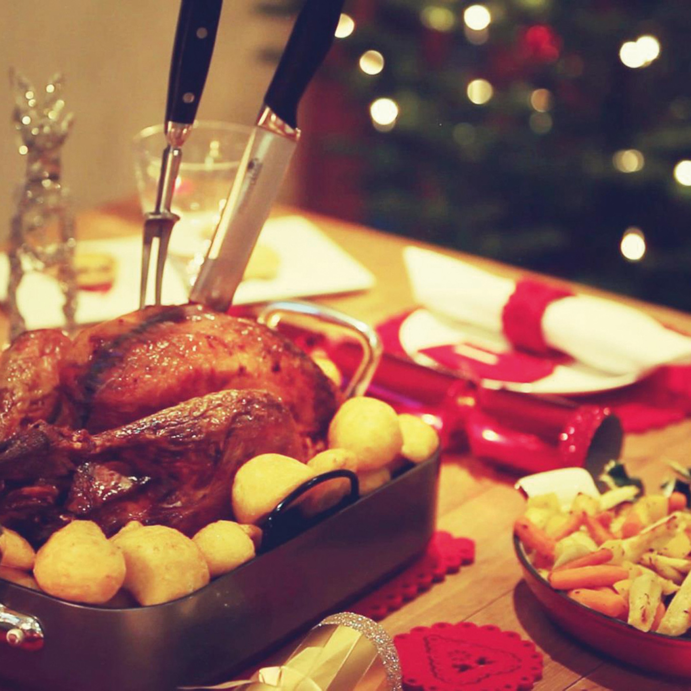 Bandeja Roast MasterClass Gris-4