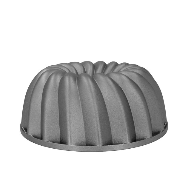 Imagen 0 de Molde Bundt MasterClass
