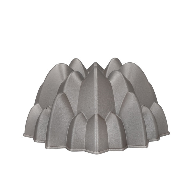 Imagem 0 de Molde Bundt