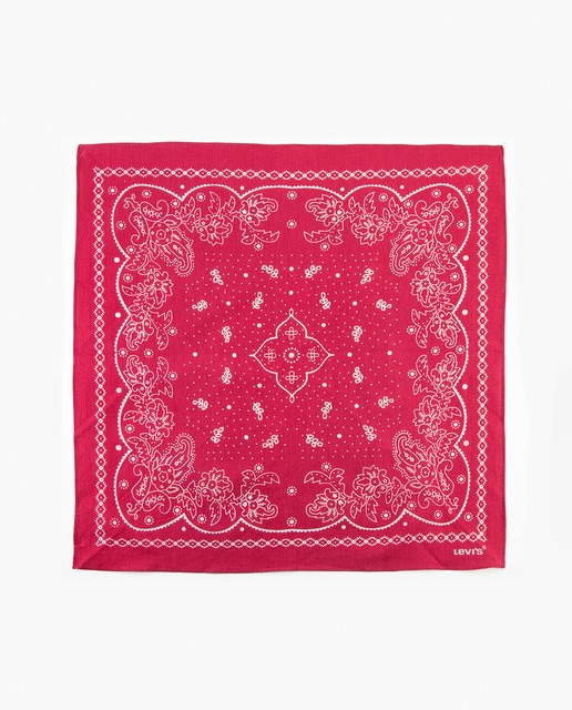 Imagem 0 de Bandana de Algodão