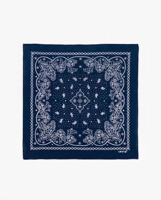 Imagem 0 de Bandana de Algodão