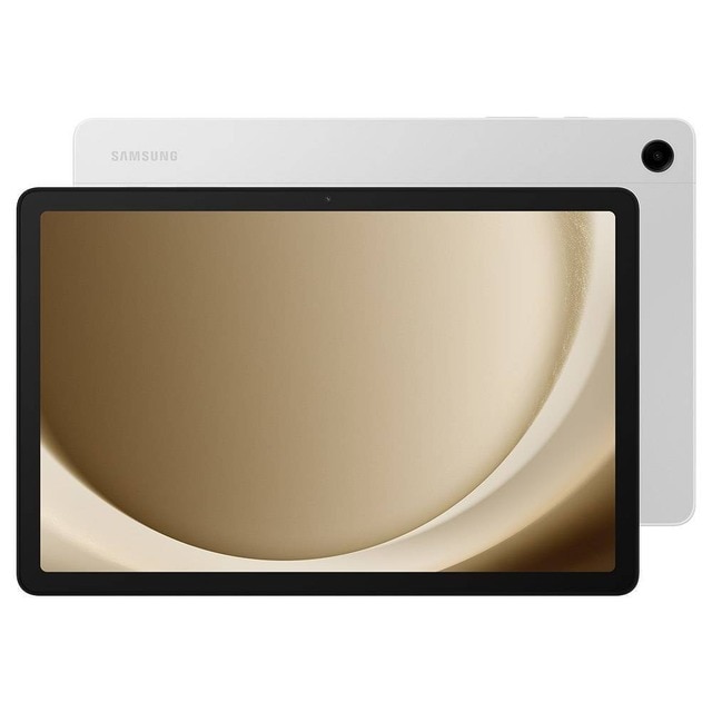 Imagem 0 de Tablet 11" Samsung Galaxy Tab A9+ 5G, 6GB - 128GB