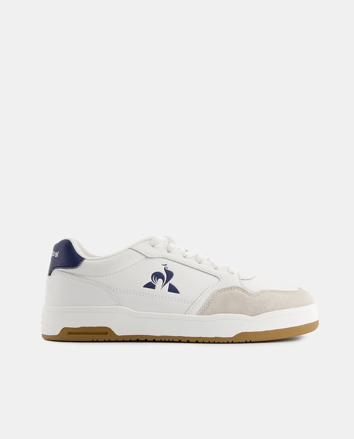 Imagen 0 de Zapatillas casual de hombre  Lcs Master Opti Le Coq Sportif