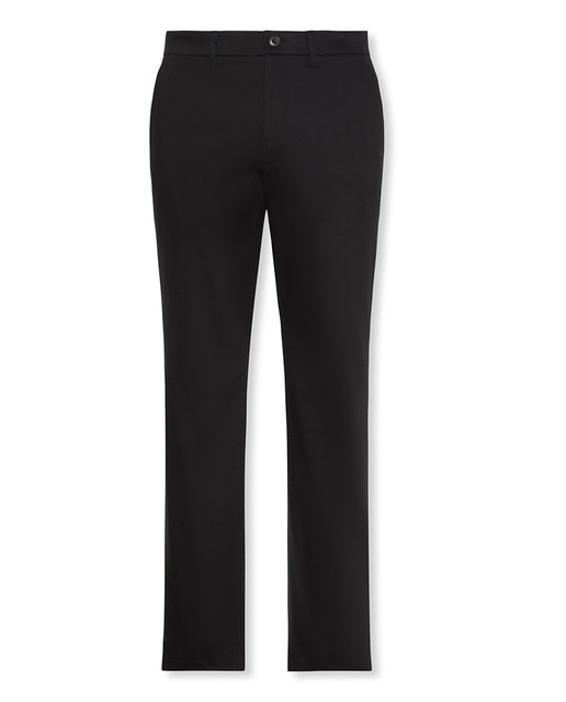 Imagem 0 de Calças Chino Slim Fit