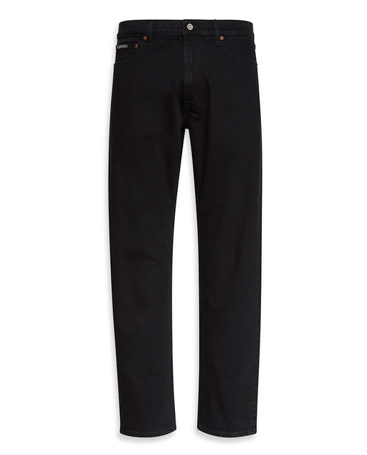 Imagen 0 de Vaquero Hombre fit slim recto