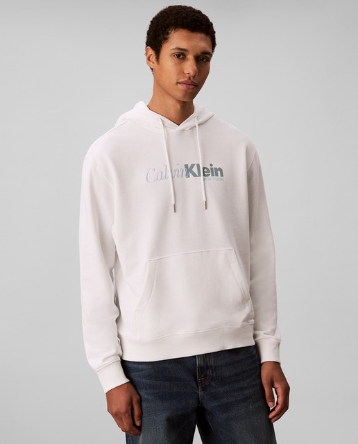 Imagem 0 de Sweatshirt com Capuz