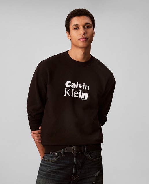 Imagem 0 de Sweatshirt Básica