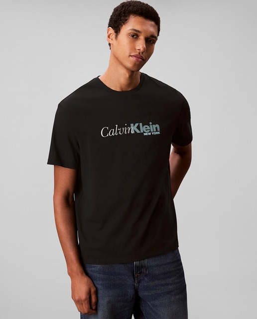 Imagem 0 de T-shirt Casual