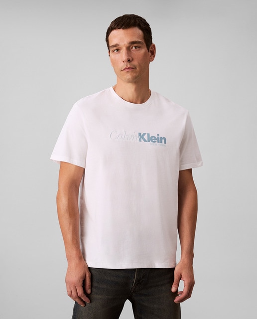 Imagem 0 de T-shirt Casual