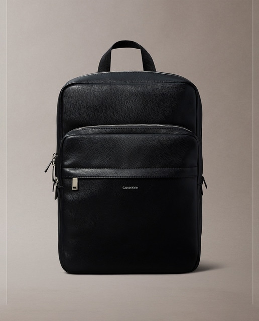 Imagem 0 de Mochila Larga