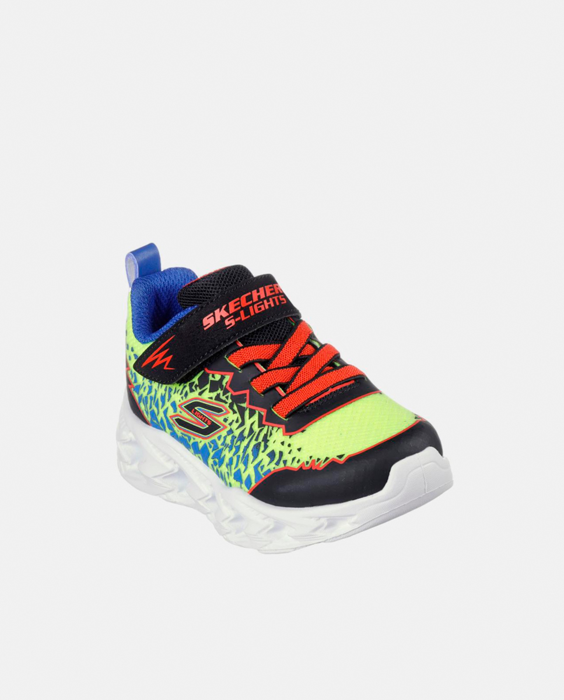Zapatillas Running Nike Vortex El Corte Ingles Zapatillas S Lights