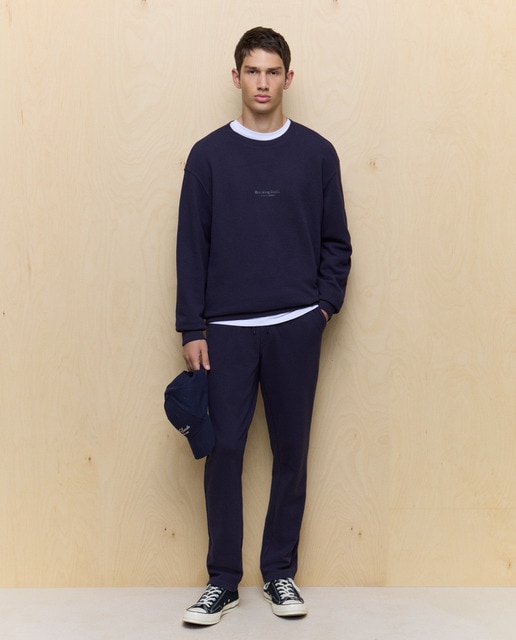 Imagem 0 de Sweatshirt