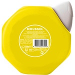 revitalisierendes Duschgel Limette und Minze Flacon 650 ml