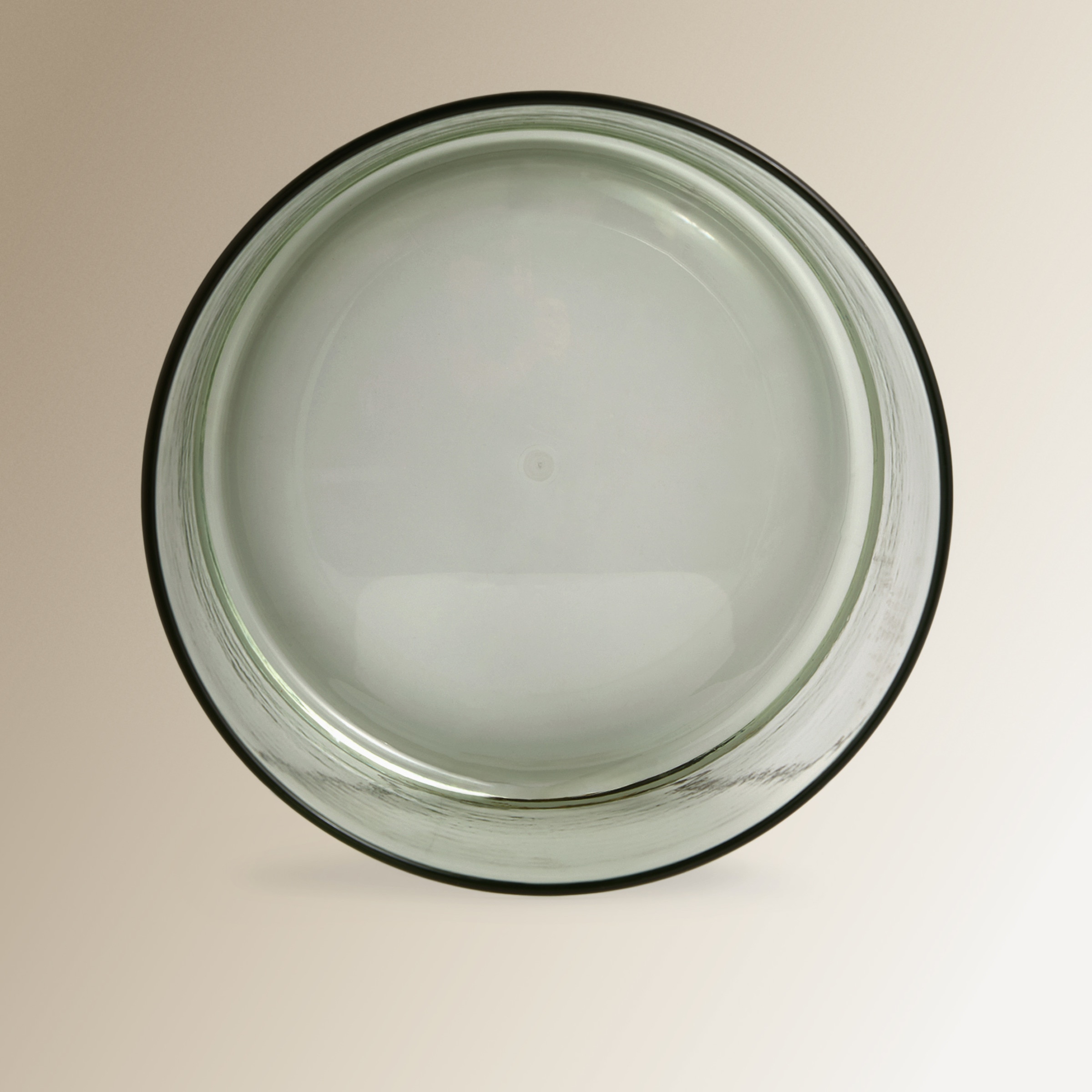 Saladeira Rustik El Corte Inglés Transparente-3