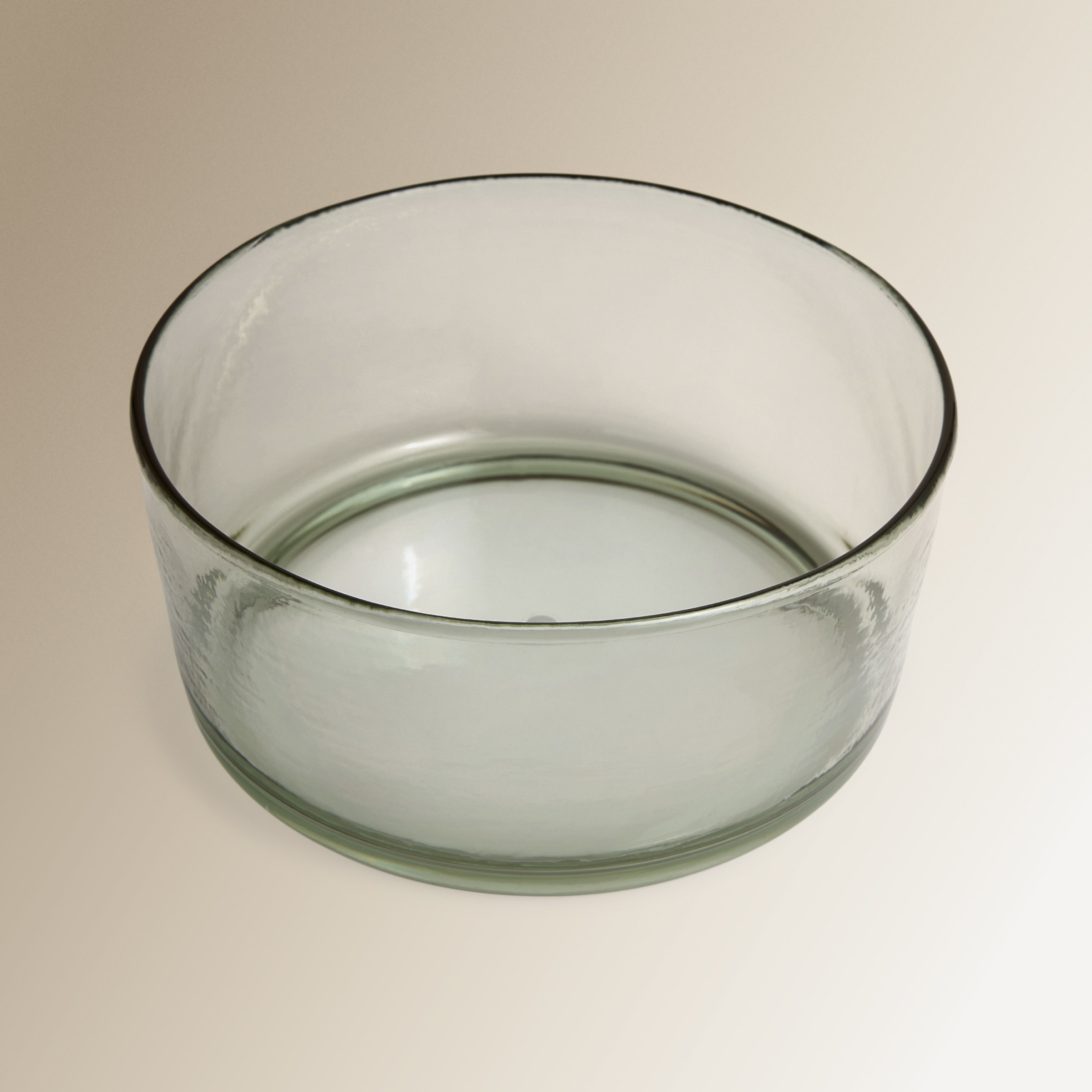 Saladeira Rustik El Corte Inglés Transparente-1