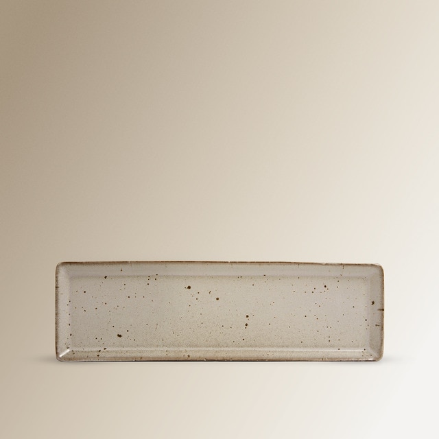 Imagen 0 de Fuente rectangular Kobe El Corte Inglés