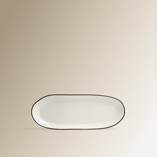 Imagen 0 de Fuente Nordik Room - El Corte Inglés