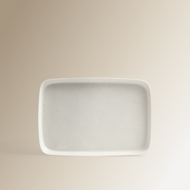 Imagem 0 de Travessa Yona