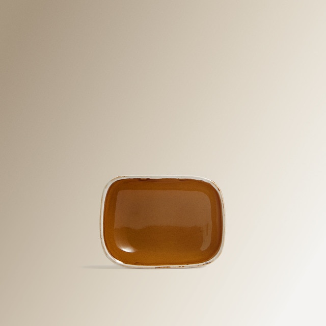 Imagen 0 de Fuente de cerámica Electro Room - El Corte Inglés