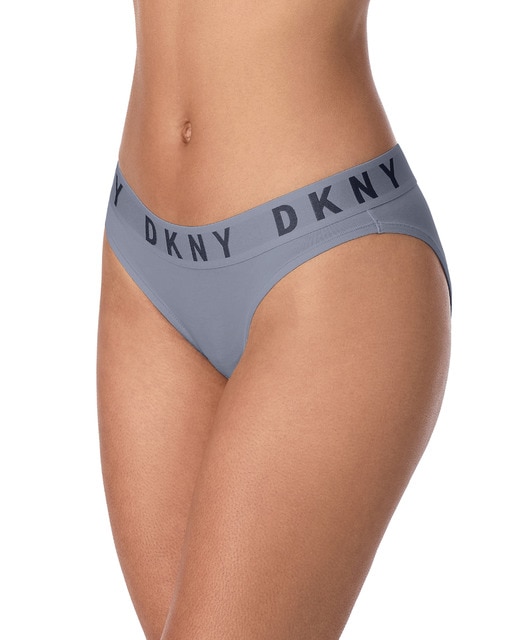 Imagem 0 de Cueca sem costuras e com logótipo