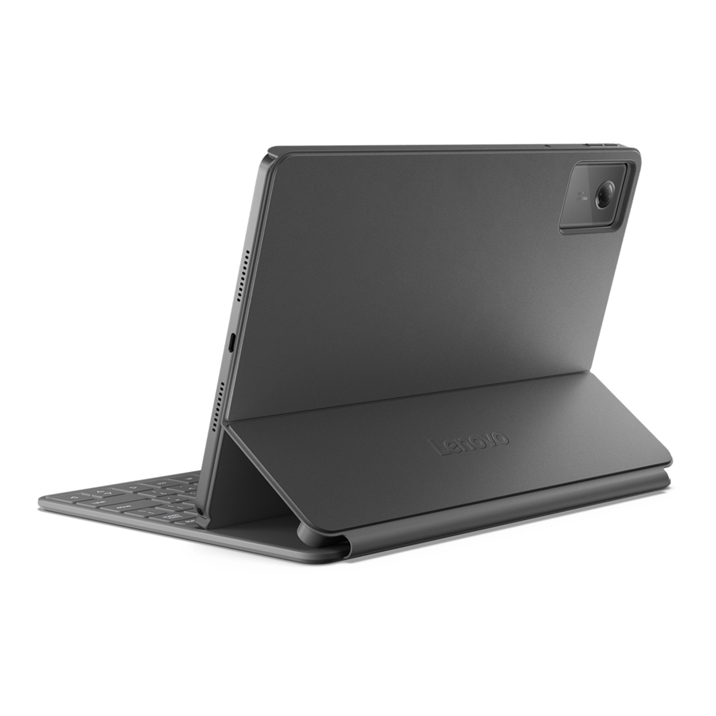 Tablet Lenovo Idea Tab 8GB + 256GB, 11", Wi-Fi + Pen Luna Grey-4