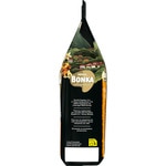 Colombian coffee beans intensity 9 packet 500 g