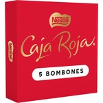 Konfektsortiment Karton 43 g