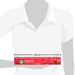 Toffee Nutz Espresso Intensität 5 Limitierte Auflage Karton 10 Kapseln kompatibel mit Nespresso-Maschinen