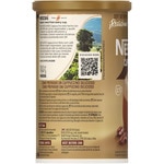 löslicher Kaffee Capuccino Topf 250 g