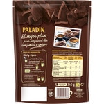 Trinkschokolade Tasche 340 g