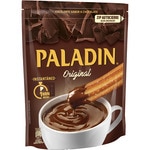 Trinkschokolade Tasche 340 g