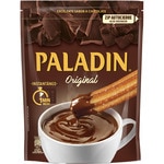 Trinkschokolade Tasche 340 g