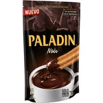 Dunkle Trinkschokolade Tasche 250 g